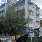 Casa Fronte Mare Sassonia *